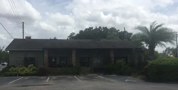 Town & Country Veterinary Clinic 12