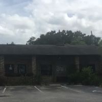 Town & Country Veterinary Clinic ico