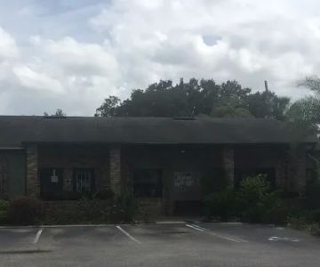Town & Country Veterinary Clinic