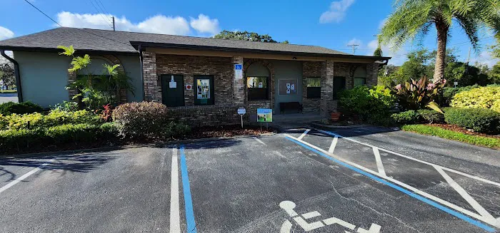 Town & Country Veterinary Clinic 12