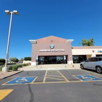 Paradise Point Animal Hospital with Veterinarians On-The-Go ico