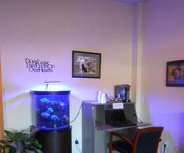 4th Street Pet Hospital