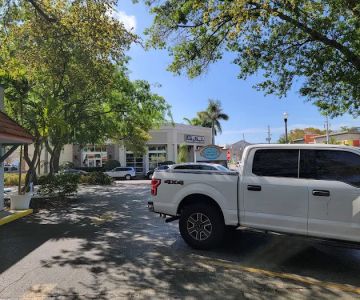 Northeast Animal Hospital