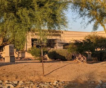 BluePearl Pet Hospital