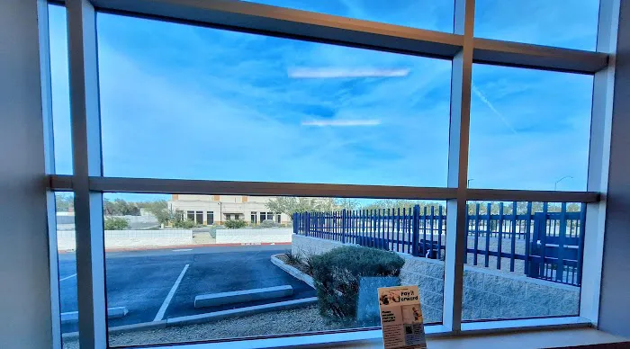 Canyon State Veterinary Specialties 6
