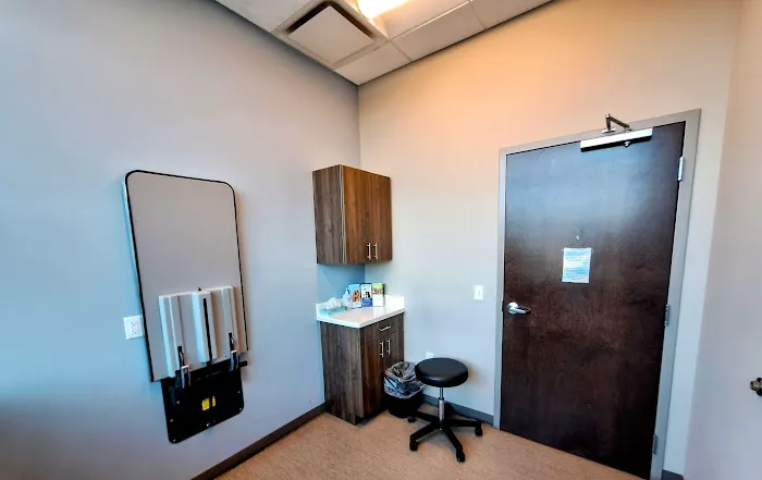 Canyon State Veterinary Specialties 3