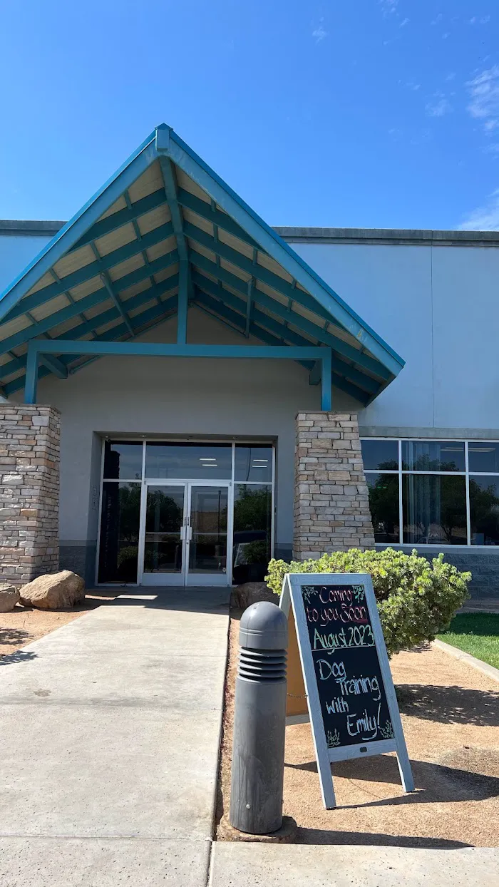 Deer Creek Animal Hospital 2