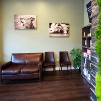 West Park Animal Hospital ico