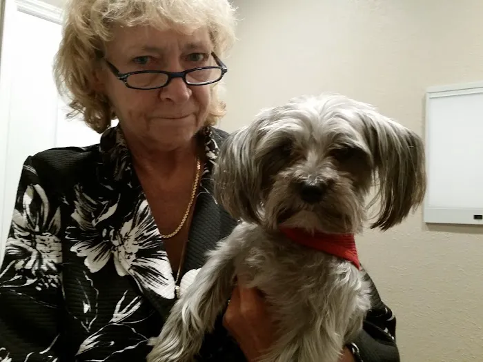 Animal Care Center of Pasco County 6