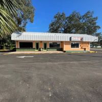 Citrus Park Animal, Bird & Exotics Hospital ico