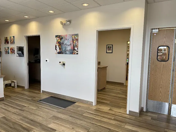 Animal Medical Center of Deer Valley 5
