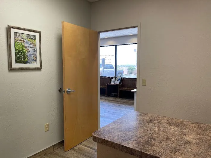 Animal Medical Center of Deer Valley 1