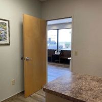 Animal Medical Center of Deer Valley ico