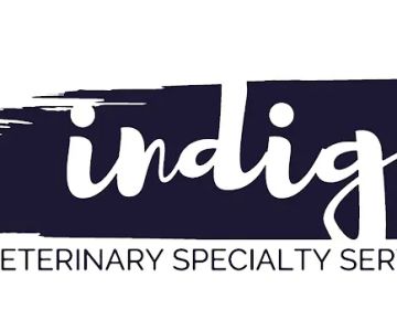 Indigo Veterinary Specialists