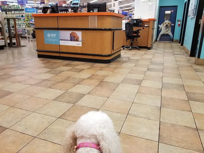 Banfield Pet Hospital 2