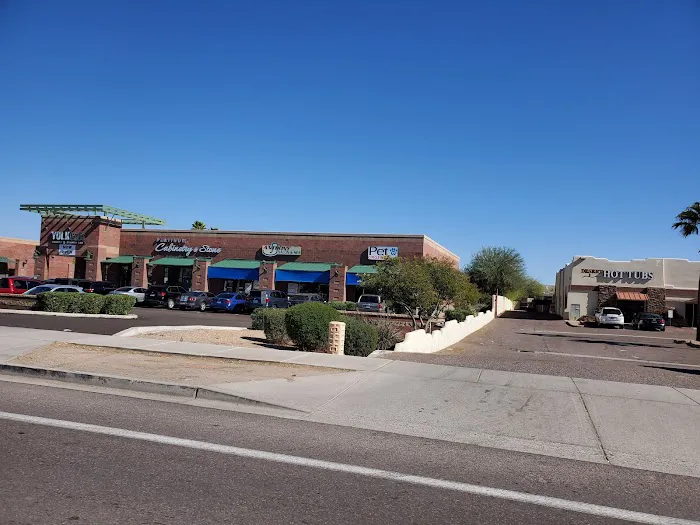 Pet Urgent Care 6