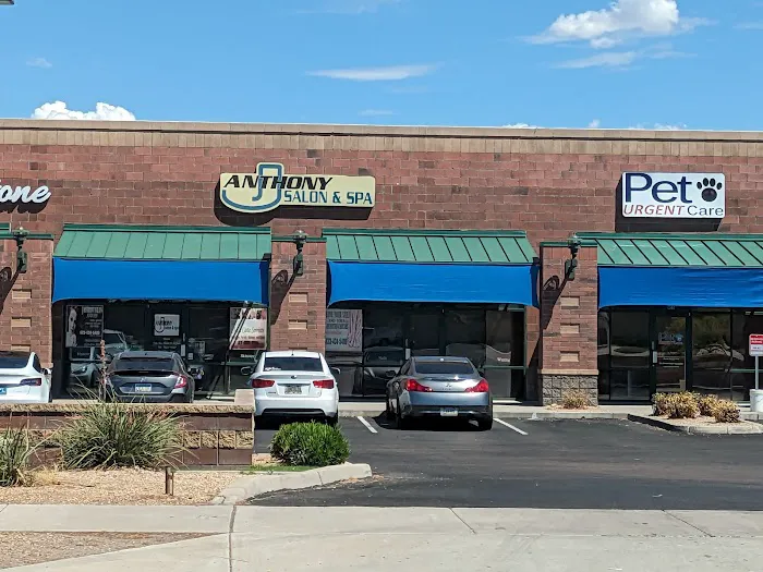 Pet Urgent Care 4