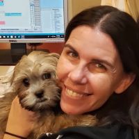 Sugarloaf Animal Clinic ico