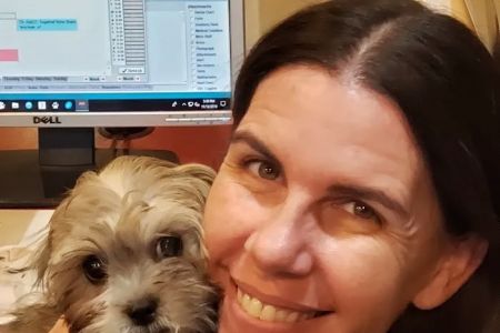 Sugarloaf Animal Clinic