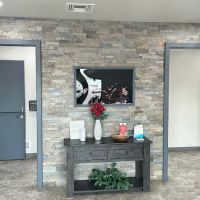 Moon Valley Animal Hospital ico