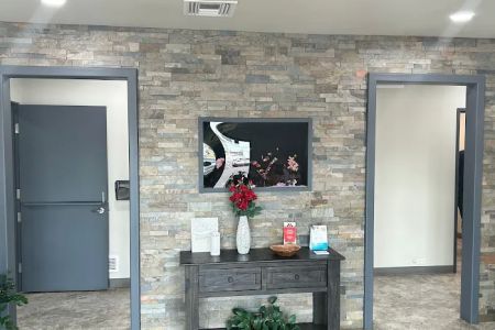 Moon Valley Animal Hospital