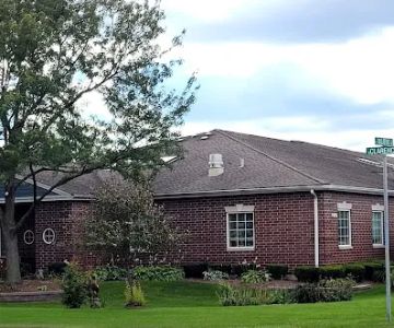 Care Animal Hospital