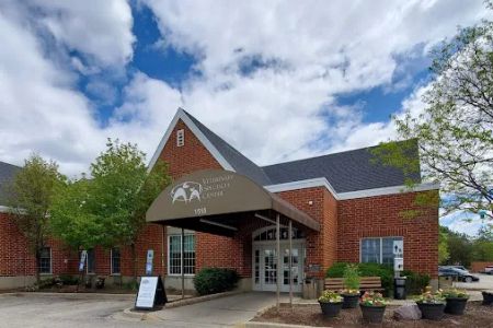 Veterinary Specialty Center