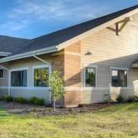 VCA Allendale Animal Hospital ico