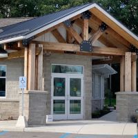 Georgetown Animal Hospital ico