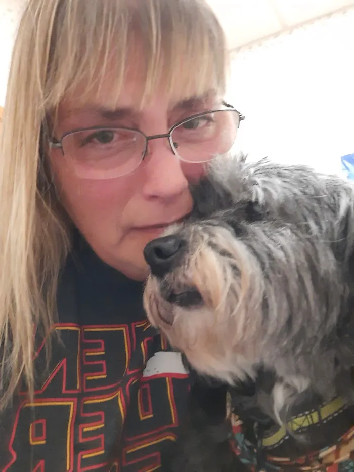 Monterey Veterinary Center 12