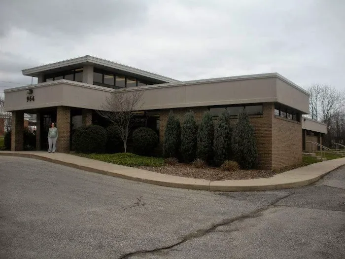Kingdom Animal Hospital 2