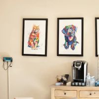 Ottawa Animal Hospital West ico