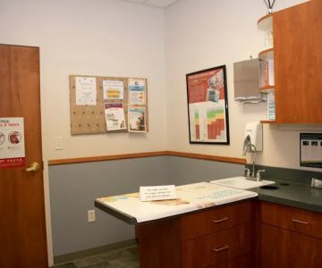 Ottawa Animal Hospital East