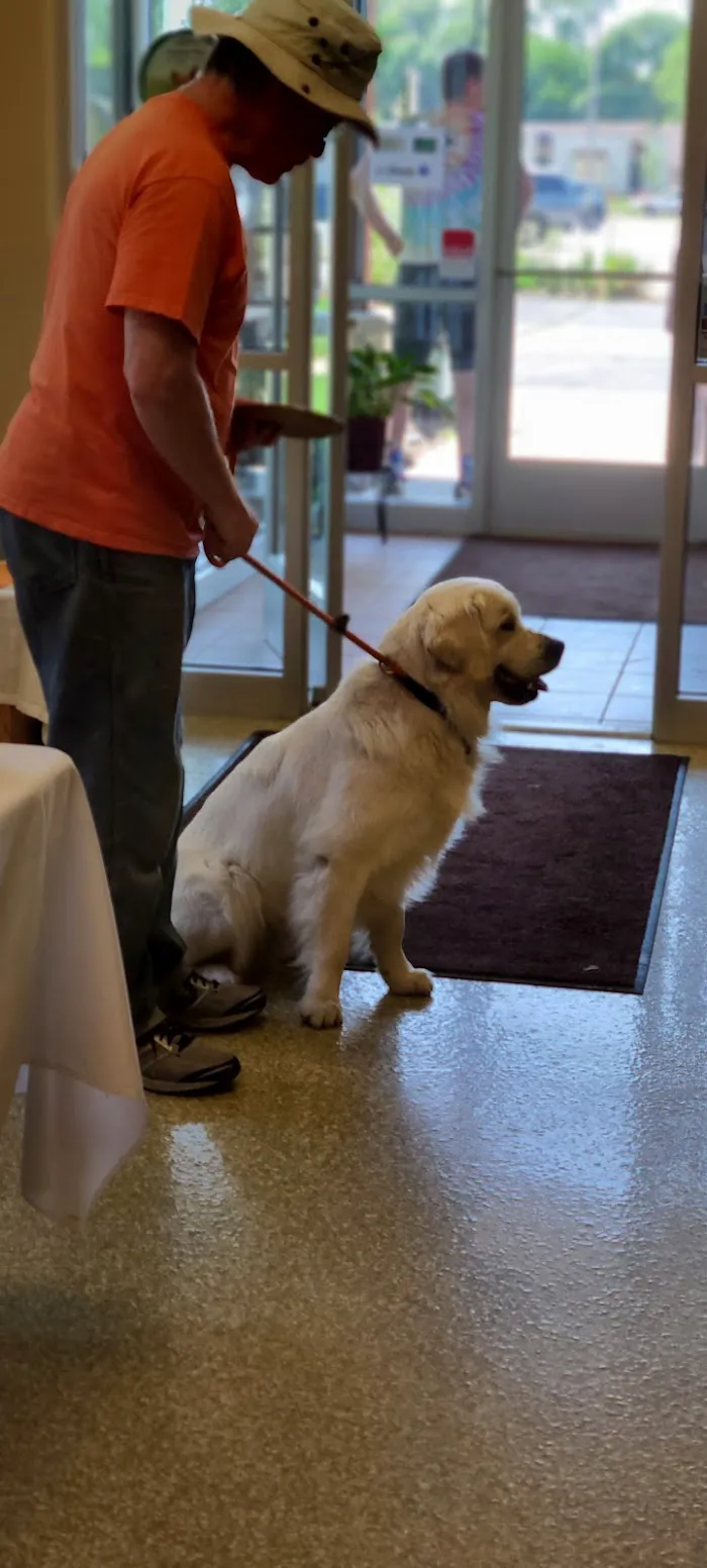 East Holland Veterinary Clinic 8