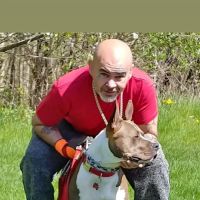 East Holland Veterinary Clinic ico