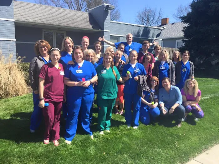 Broad Ripple Animal Clinic 12