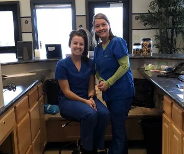 Avon Veterinary Clinic