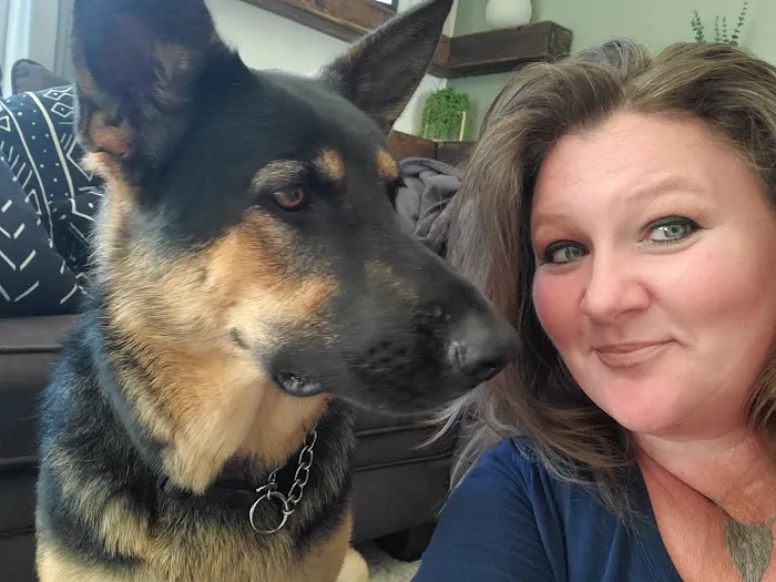 30th Street Animal Hospital 12