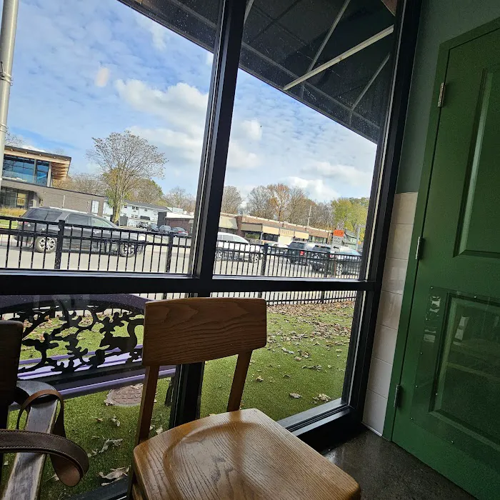 Northside Paws Veterinary Care 12