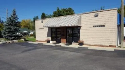 Irvington Pet Clinic 3