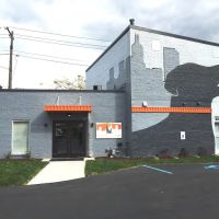 City Way Animal Clinics - Fountain Square ico