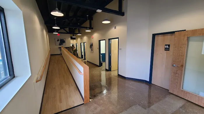Indianapolis Animal Urgent Care 12