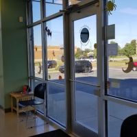 Franklin Falls Animal Clinic ico