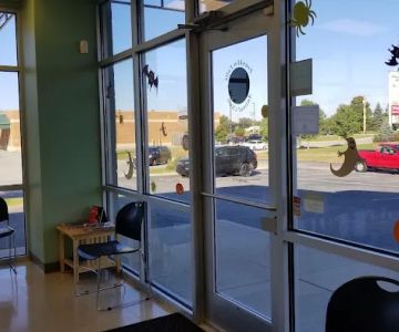 Franklin Falls Animal Clinic