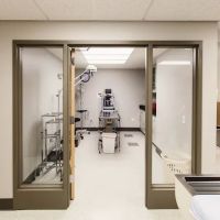 Liberty Veterinary Clinic ico