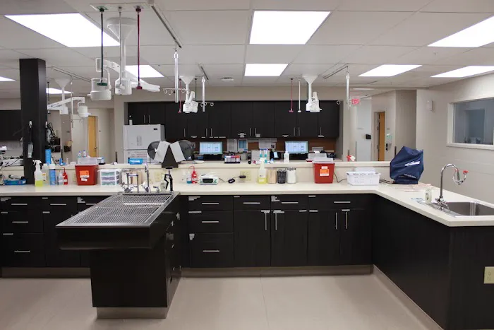 Red Bank Veterinary Hospital - Mt. Laurel 12