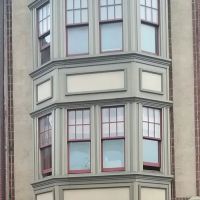 Rittenhouse Veterinary Medical Center ico