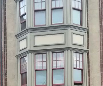 Rittenhouse Veterinary Medical Center