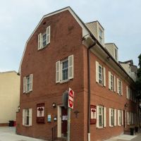 Society Hill Veterinary Hospital ico