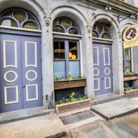 Center City Veterinary Hospital ico